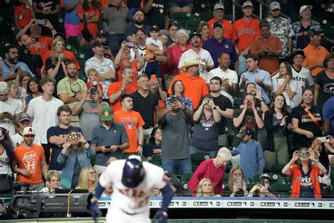 What Time Do The Astros Play What To Know About ALDS Vs Mariners