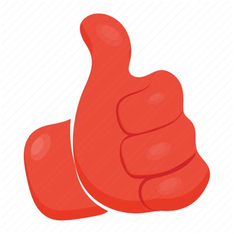 Good Job Thumbs Up Thumbs Up Clipart Thumbs Up Emoticon Thumbs Up