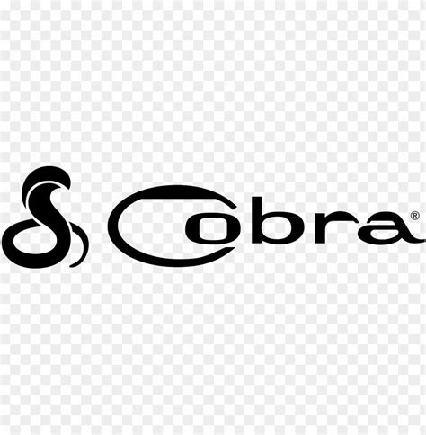 Free Download Hd Png Cobra Logo Png Transparent Cobra Logo Vector Png