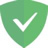 Wireshark logo - Social media & Logos Icons