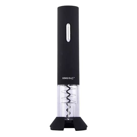 Electric Wine Opener