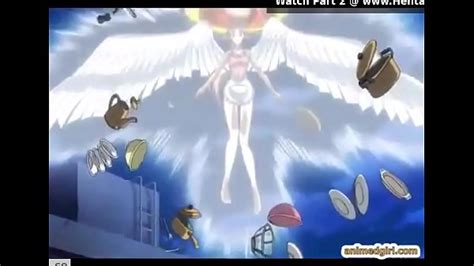 Dibujos Animados Search XVIDEOS