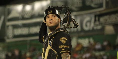 Top 92 Imagen Jugadores De Leones De Yucatan Abzlocal Mx