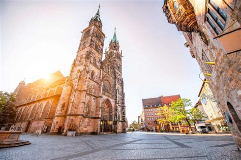 9 Best Things To Do In Nuremberg What Is Nuremberg Most Famous For