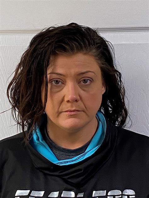 Offender Information - Kentucky Department of Corrections - Offender