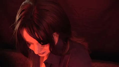 Summertime By Dirtdevilangel Austrian Voyeur Amateur Porn XHamster