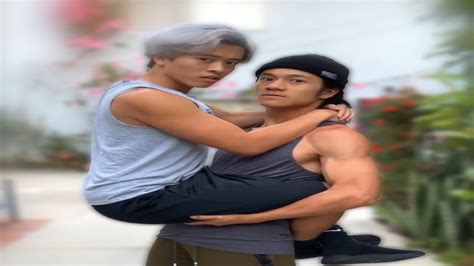 Horny Youtube NEEDS TO END YouTube