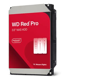 Wd Red Nas Hdd Tb Woioo Noguchi Ug Edu Gh