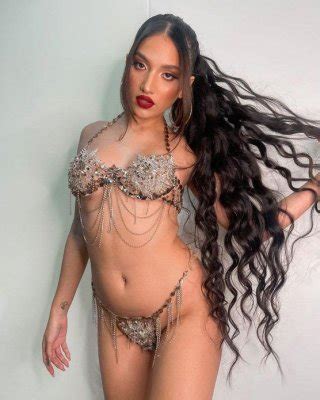 Marian Obregon Nude Porn Pictures XXX Photos Sex Images 4056397 PICTOA