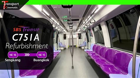 Joyride X Sbs Transit Debut Refurbished C A Ne