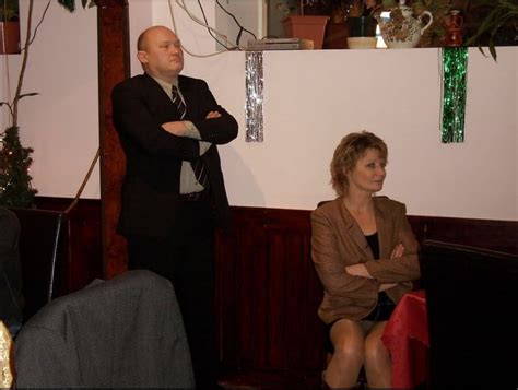 Hot Mix 4 3071 3600 Porn Pic