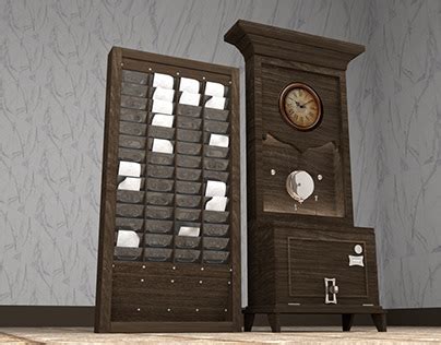 deepam bavkar behance