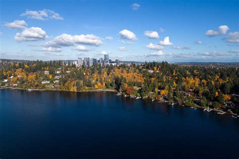 mercer island michael nowbar nekahi