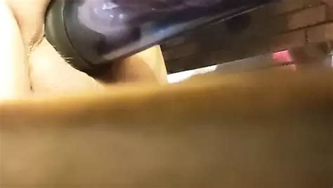 Hung Grandpa Gay Porn Creator Videos Free Amateur Nudes Xhamster