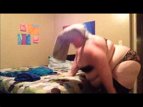 Layla BBW Six Litre Wg Shake Request