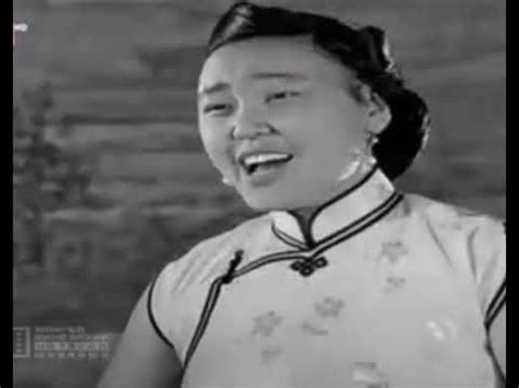 Юндэн Гөөгөө ( Yunden Googoo )- Лувсанжамцын Цогзолмаа МУАЖ - YouTube