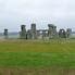 Small Group Day Trip To Stonehenge Bath And Windsor From London With