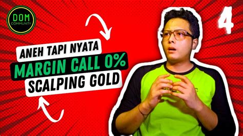 FOREX CARA MUDAH SCALPING FOREX DI TIMEFRAME 15 MENIT LOGIKA FERDI