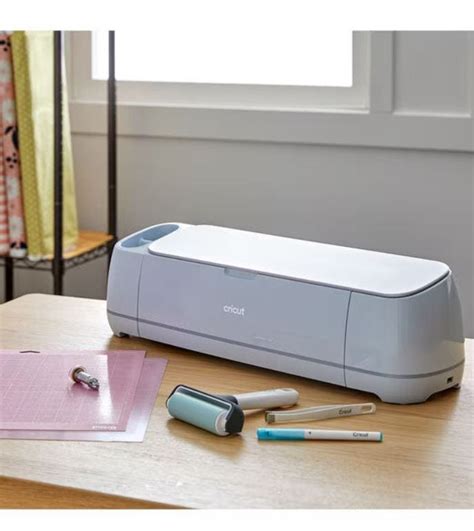 How To Connect Cricut To Laptop Via Bluetooth And Usb By Jack Michaela Apr 2024 Medium