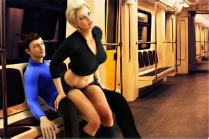 My Collection Adult Sex Games