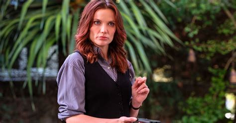 Return To Paradise Release Date And Latest News Radio Times