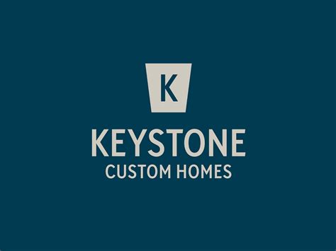KCH Logo transformation animation by Lat.co on Dribbble