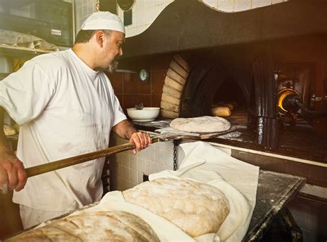 Konjac Bread: A Nutritional Powerhouse for Businesses - Konjac Bites