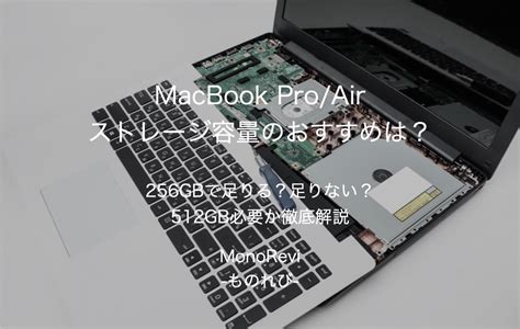 Macbook Pro Air Gb Gb Monorevi