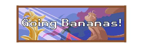 Going Bananas By Kaysensei Theemeraldsplayer Blackoutx95 Summer