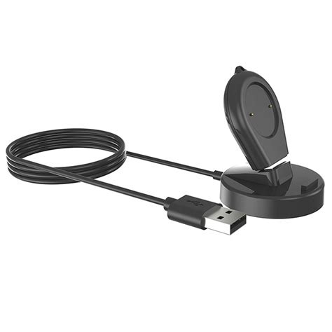 Ładowarki do Zegarka Amazfit Gtr 2 - Elektronika - Allegro.pl