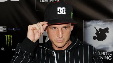 The Real Reason You Dont Hear From Rob Dyrdek Anymore