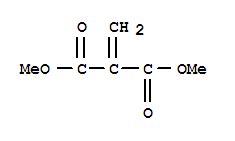 CAS No 3377 21 7 Propanedioic Acid 2 Methylene 1 3 Dimethyl Ester