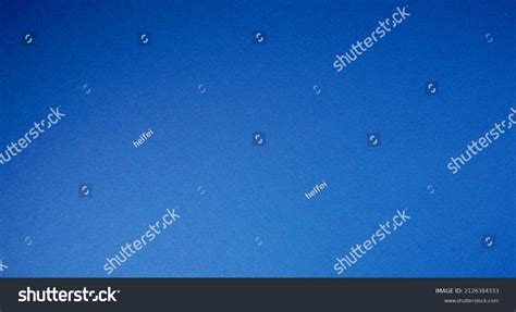 empty plain background usable background product stock photo