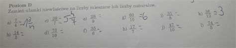 Potrzebuje Na Za 20minut Blagam Nie Potrafie Daje Na Naj I Wszystko Wgl