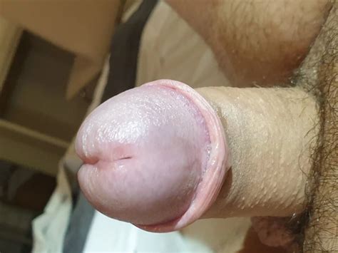 Precum And Morning Wood Nude Pics XHamster