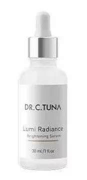 Suero Iluminador Lumi Radiance Dr C Tuna Farmasi Env O Gratis