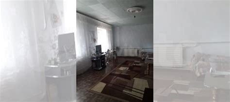 Дом 76,3 м² на участке 9,6 сот. на продажу в Летней Ставке | Купить дом ...