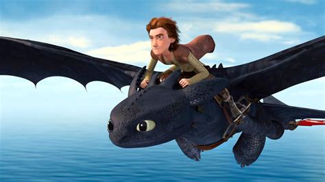 Watch How To Train Your Dragon Riders Of Berk Online Free Factory Sale