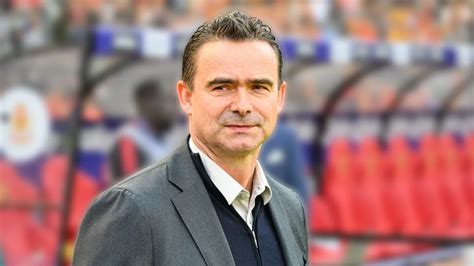 Zaak Overmars Krijgt Mogelijk Nog Staartje Beleidsman Moet Vrezen Voor