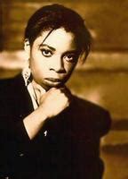 Tasmin Archer nue Photos et Vidéos de Tasmin Archer Nue Sex Tapes