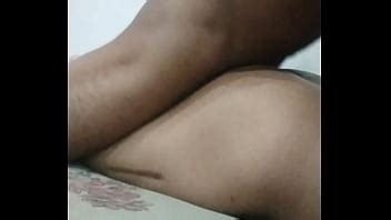 Viens à moi XVIDEOS