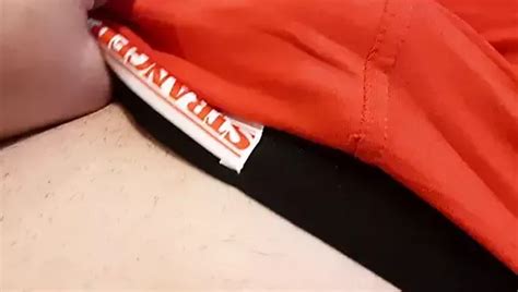 Spricanje Bosanski Kurac Gay Amateur Porn F Xhamster