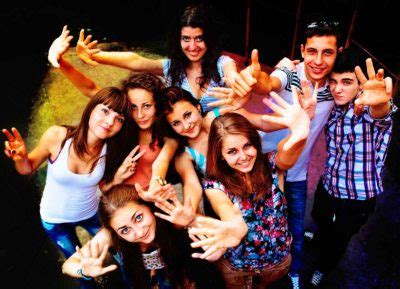 35 Mejores Preguntas Para Verdad O Reto I Picante Hot Y