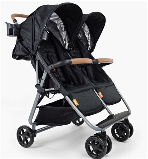 Zoe Twin+ Review: Lightweight, compact and versatile - Lucie's List | 2023