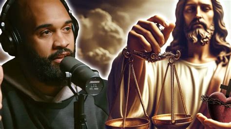 Law And The Father Spirit Juice