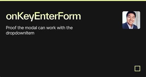 Availityform Examples Codesandbox