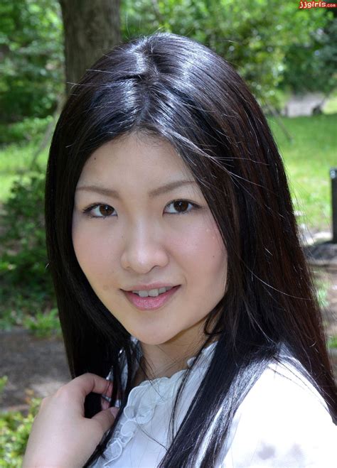 素人娘りりか の無修正エロ画像 AV女優ギャラリー 9 件 JapaneseBeauties jav model Amateur Ririka