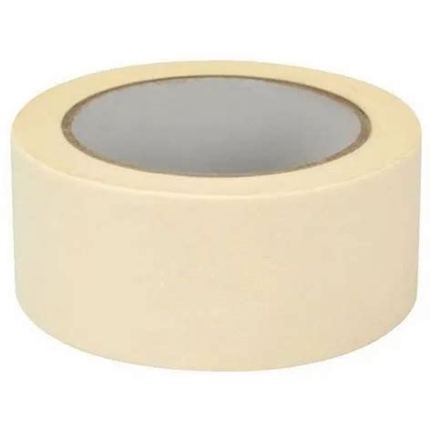 Inch Mm Abro Masking Tape For Packaging At Rs Box In