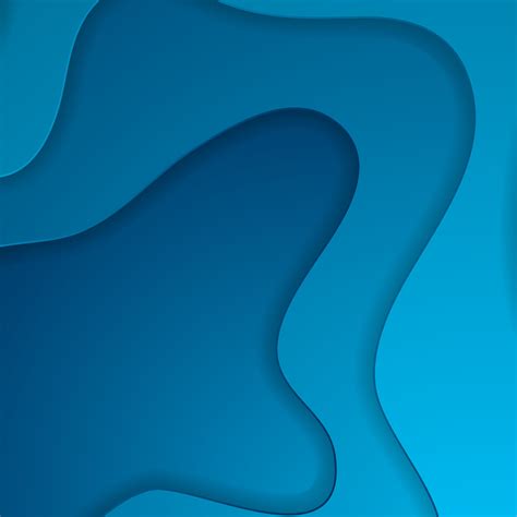 Cybersecurity & Data Privacy: Why German-Speaking Markets Demand