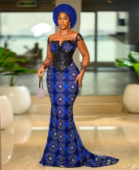 Ankarastyleswelove Issue An Asoebibella X Bn Style Collab Bn